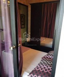 公寓 1-комн 30 m² - 尤里耶夫斯卡娅, Batumi