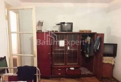 公寓 2-комн 30 m² - 尤里耶夫斯卡娅, Batumi