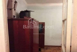 公寓 2-комн 30 m² - 尤里耶夫斯卡娅, Batumi