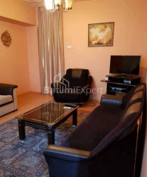公寓 3-комн 65 m² - 尤里耶夫斯卡娅, Batumi