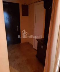公寓 3-комн 65 m² - 尤里耶夫斯卡娅, Batumi