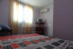 公寓 4-комн 84 m² - 得墨忒耳塔夫达德布利, Batumi