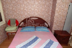 公寓 4-комн 84 m² - 得墨忒耳塔夫达德布利, Batumi