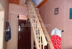 公寓 4-комн 84 m² - 得墨忒耳塔夫达德布利, Batumi