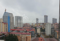 公寓 46 平方米的公寓 - Tbel-Abuseridze, Batumi, 佐治亚州。