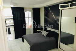 公寓 3-комн 60 m² - 亚历山德拉·普希金, Batumi
