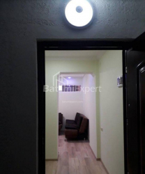 公寓 2-комн 34 m² - 优素福·科巴拉泽, Batumi
