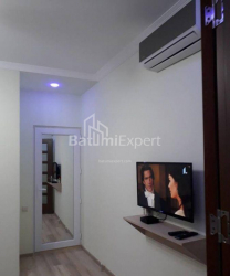 公寓 2-комн 34 m² - 优素福·科巴拉泽, Batumi