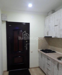 公寓 2-комн 34 m² - 优素福·科巴拉泽, Batumi