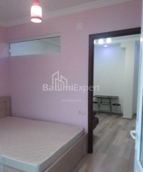公寓 2-комн 34 m² - 优素福·科巴拉泽, Batumi