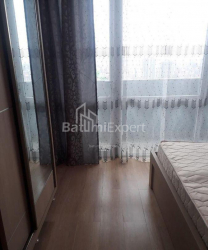 公寓 2-комн 34 m² - 优素福·科巴拉泽, Batumi