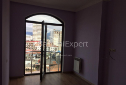 公寓 3-комн 73 m² - 尤里耶夫斯卡娅, Batumi