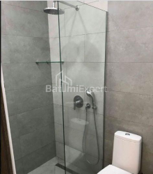 公寓 2-комн 56 m² - 大卫·阿格马谢内布利, Batumi