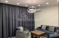 公寓 2-комн 56 m² - 大卫·阿格马谢内布利, Batumi