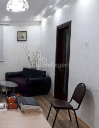公寓 2-комн 50 m² - 安吉萨, Batumi