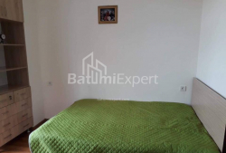 公寓 2-комн 50 m² - 安吉萨, Batumi