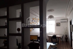 公寓 2-комн 50 m² - 安吉萨, Batumi