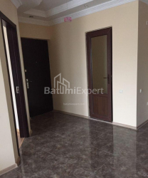 公寓 2-комн 54 m² - 伊利亚·查瓦查瓦泽, Batumi