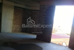 公寓 3-комн 73 m² - 尤里耶夫斯卡娅, Batumi