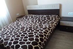 公寓 3-комн 51 m² - 尤里耶夫斯卡娅, Batumi