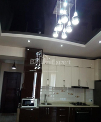 公寓 3-комн 51 m² - 尤里耶夫斯卡娅, Batumi