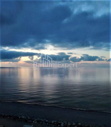 公寓 1-комн 35 m² - 尤里耶夫斯卡娅, Batumi
