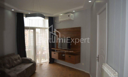 公寓 2-комн 37 m² - 尤里耶夫斯卡娅, Batumi