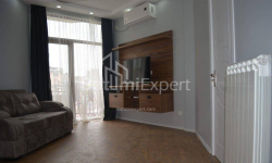 公寓 2-комн 37 m² - 尤里耶夫斯卡娅, Batumi