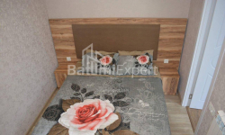 公寓 2-комн 37 m² - 尤里耶夫斯卡娅, Batumi