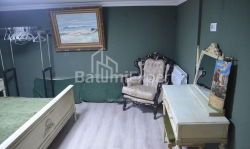 公寓 3-комн 117 m² - 伊利亚·查瓦查瓦泽, Batumi