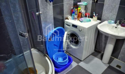 公寓 2-комн 50 m² - 尤里耶夫斯卡娅, Batumi