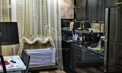 公寓 2-комн 50 m² - 尤里耶夫斯卡娅, Batumi