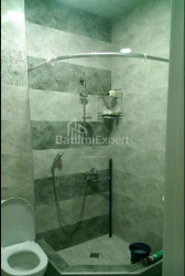 公寓 3-комн 55 m² - 治安官 Khimshiashvili, Batumi