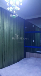 公寓 3-комн 62 m² - 尼科·皮罗斯马尼, Batumi