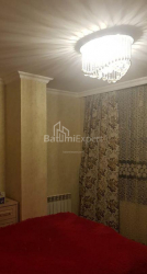 公寓 3-комн 62 m² - 尼科·皮罗斯马尼, Batumi