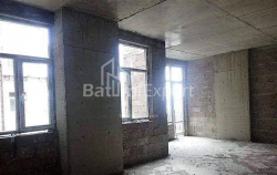 公寓 1-комн 42 m² - 尤里耶夫斯卡娅, Batumi