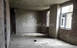 公寓 1-комн 42 m² - 尤里耶夫斯卡娅, Batumi