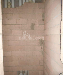 公寓 4-комн 140 m² - 治安官 Khimshiashvili, Batumi