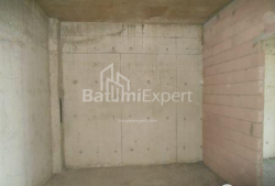 公寓 4-комн 140 m² - 治安官 Khimshiashvili, Batumi