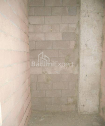 公寓 4-комн 140 m² - 治安官 Khimshiashvili, Batumi