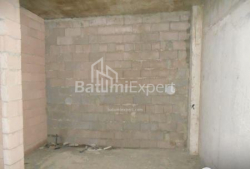 公寓 4-комн 140 m² - 治安官 Khimshiashvili, Batumi