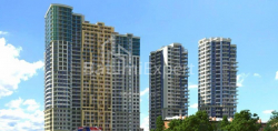 公寓 1-комн 40 m² - 尤里耶夫斯卡娅, Batumi
