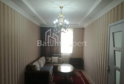 公寓 3-комн 68 m² - 大卫·阿格马谢内布利, Batumi