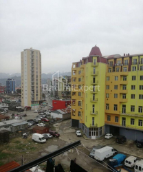 公寓 68 平方米的公寓 - 大卫·阿格马谢内布利, Batumi, 佐治亚州。