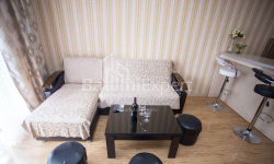 公寓 2-комн 47 m² - 治安官 Khimshiashvili, Batumi