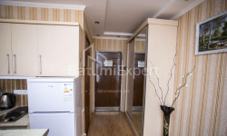 公寓 2-комн 47 m² - 治安官 Khimshiashvili, Batumi