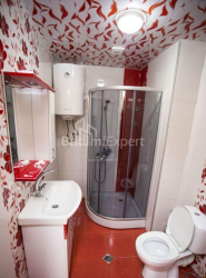 公寓 2-комн 47 m² - 治安官 Khimshiashvili, Batumi
