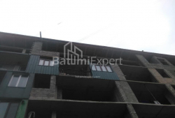 公寓 5-комн 120 m² - 尤里耶夫斯卡娅, Batumi