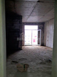 公寓 1-комн 48 m² - 尤里耶夫斯卡娅, Batumi
