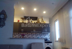 公寓 3-комн 60 m² - 尤里耶夫斯卡娅, Batumi